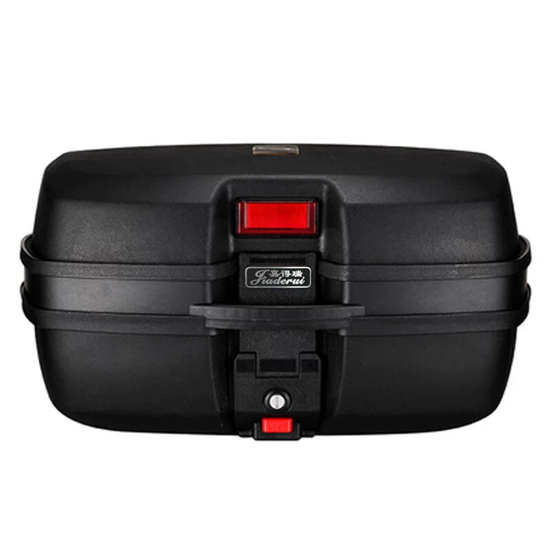 Pedal, electric car, universal tools set, extra large big storage box