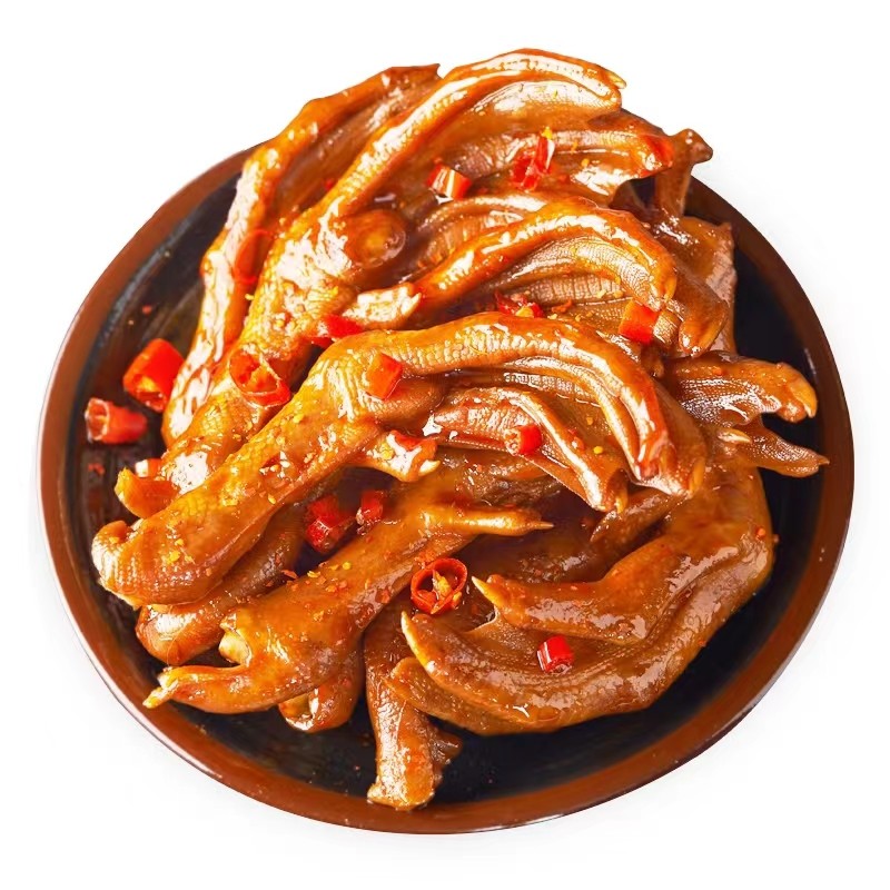 图2