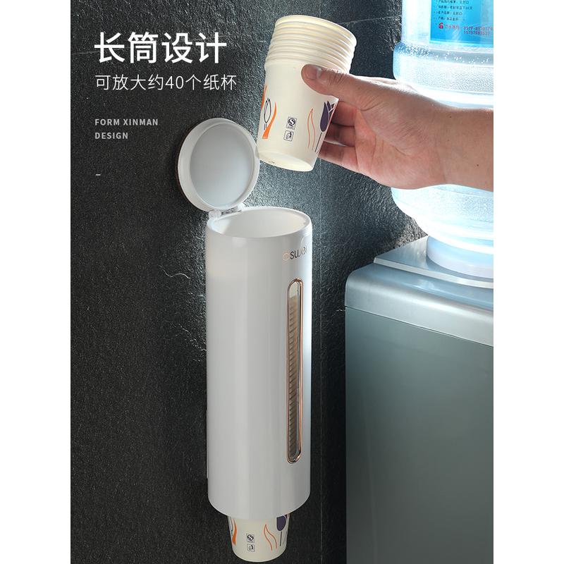 家居厨房用品用具小百货懒人神器生活实用家用大全各种好物小物件-图2