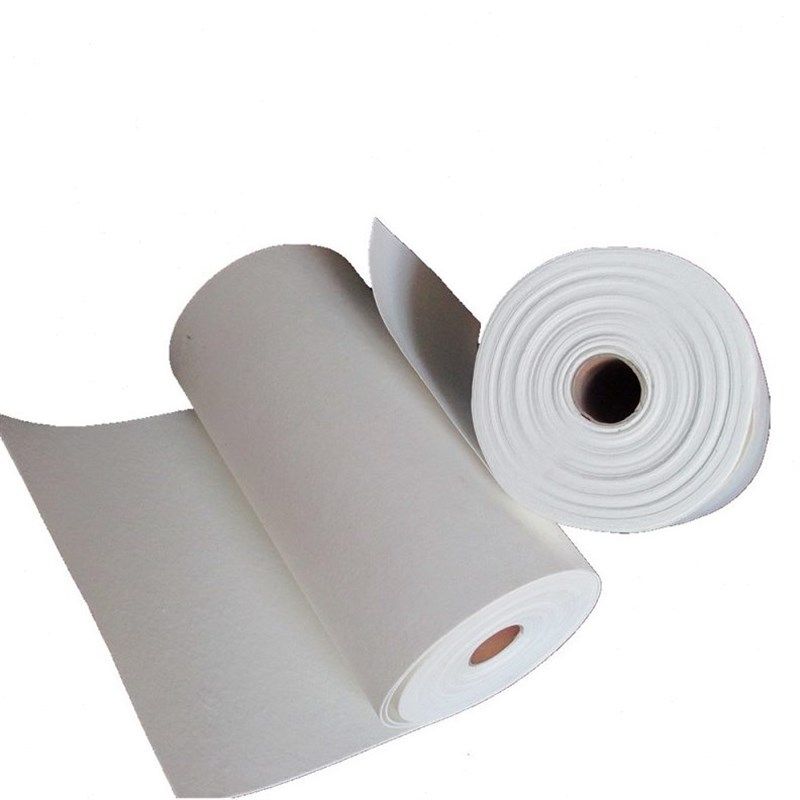 甄选绝热陶瓷纤维纸耐温电器隔热片硅酸铝纤维纸垫片法Z兰温密封,淘宝优惠券,粉丝福利购,淘宝优惠卷