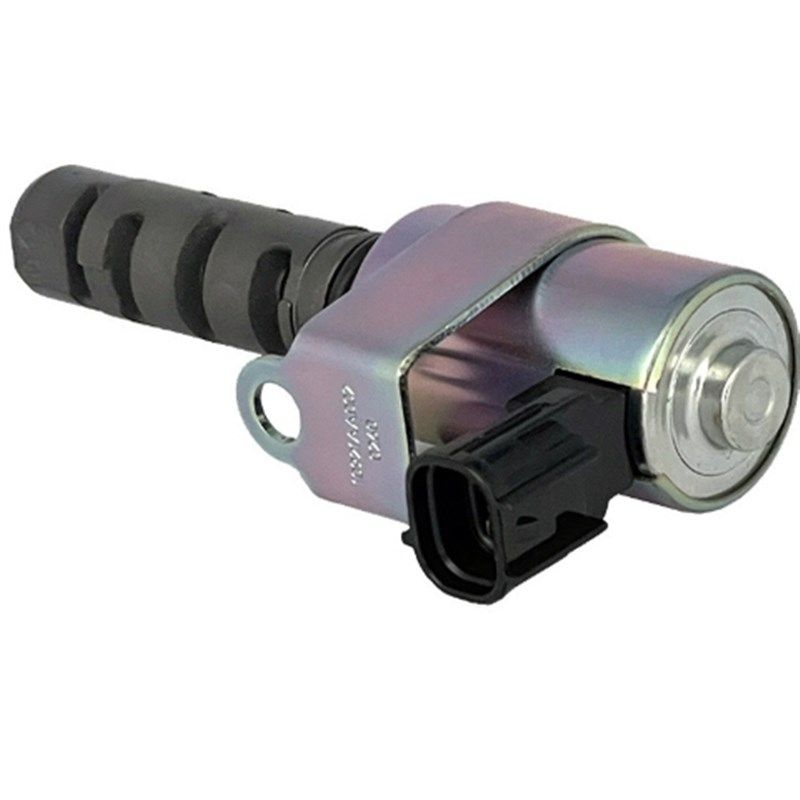 适用于斯巴鲁发动机OCV电p磁阀机油控制阀10921AA002 10921-AA002,淘宝优惠券,粉丝福利购,淘宝优惠卷