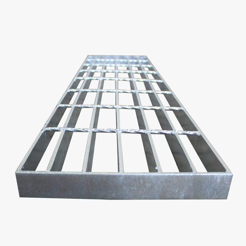 极速热浸镀锌钢格板电厂平台钢格C栅板插接格栅板楼梯下水道沟盖,淘宝优惠券,粉丝福利购,淘宝优惠卷