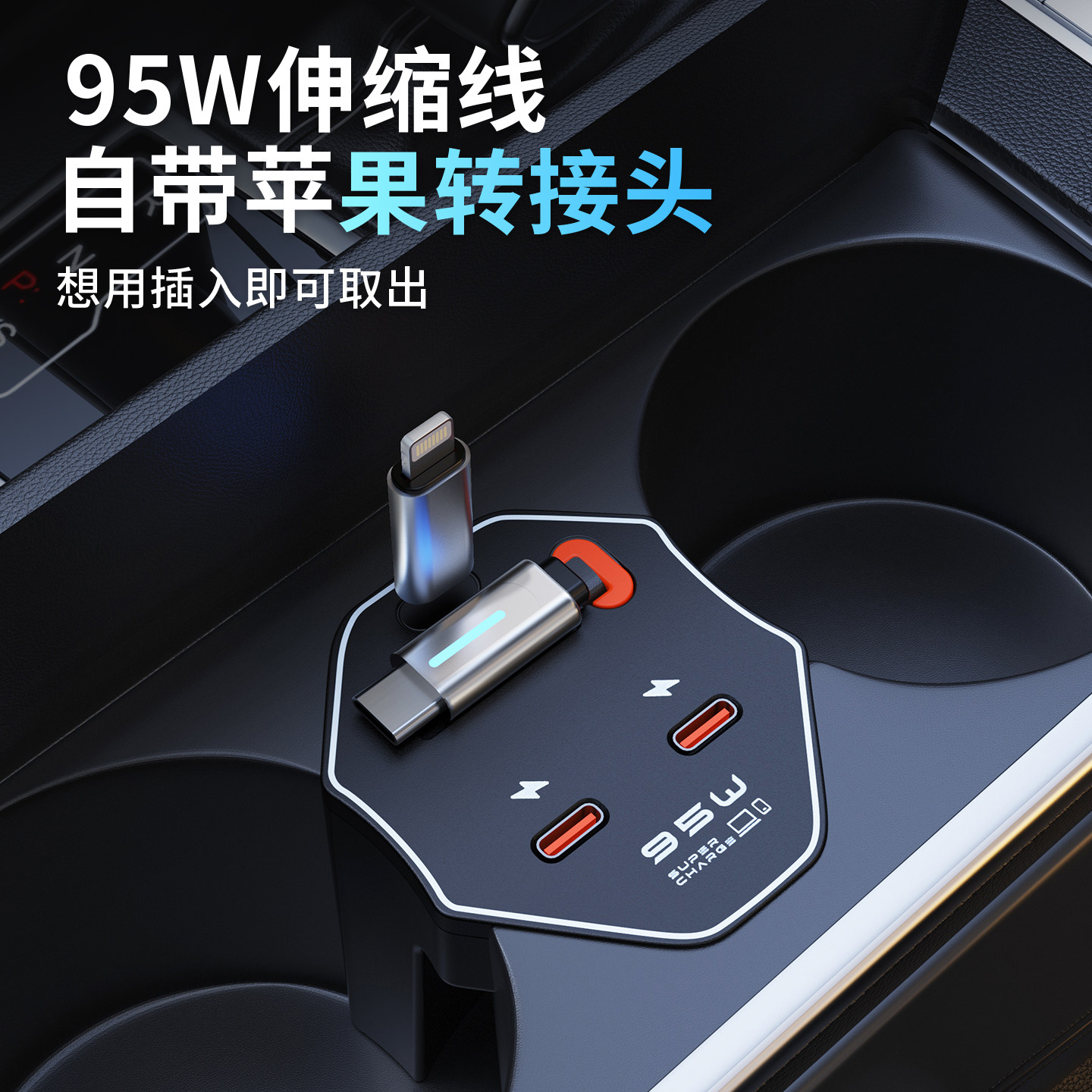 图 3