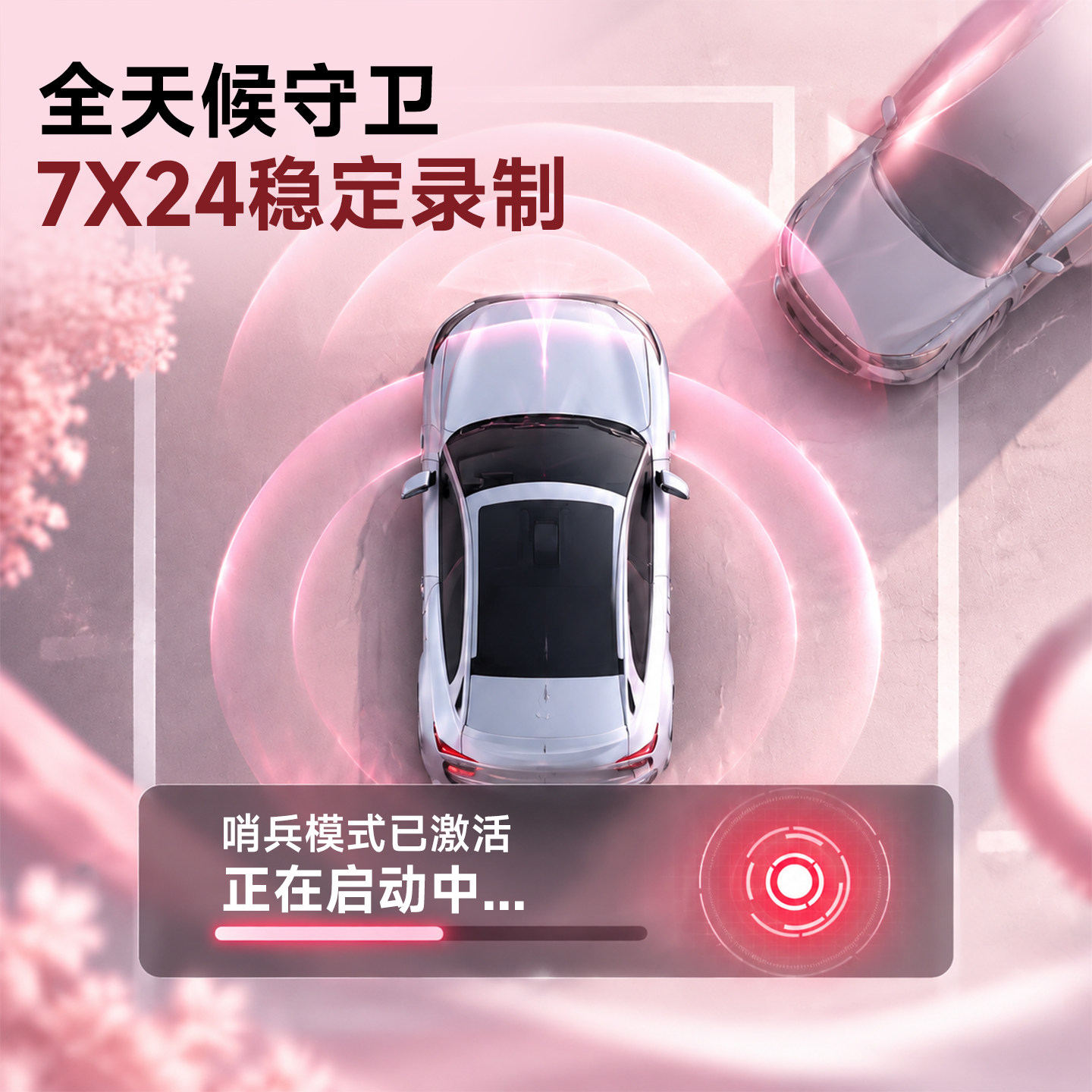 图 5