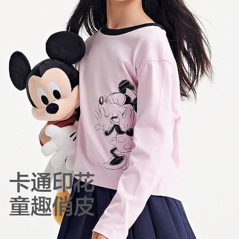 图 4