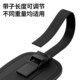 MAISCTON Glute Bridge Trainer Weight Belt