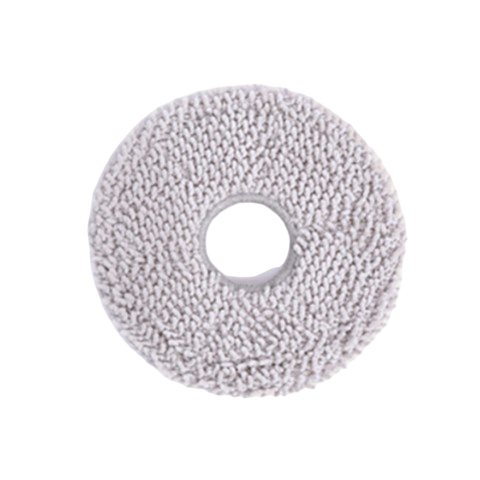 适配COLMO双洗站CLDRZ10DL扫地机器人配件滚刷边刷抹布滤芯清洁液,淘宝优惠券,粉丝福利购,淘宝优惠卷