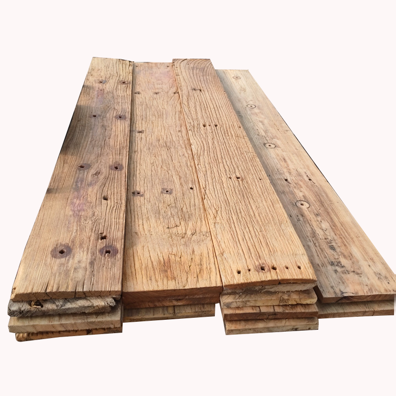 老榆木实木板定制地板楼梯踏步板桌面吧台超市护墙板复古装修板材,淘宝优惠券,粉丝福利购,淘宝优惠卷