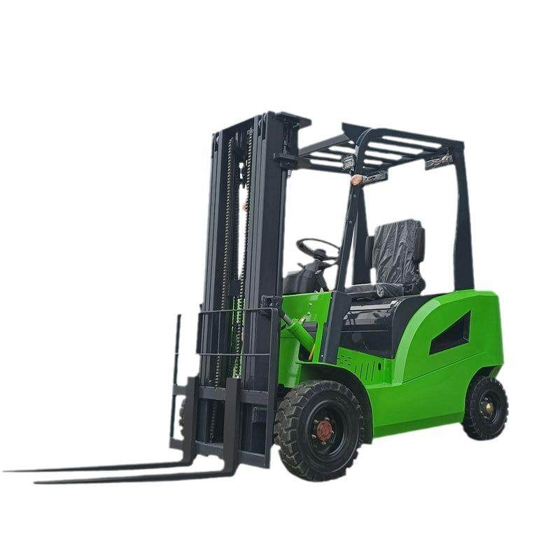 新能源电动叉车小型四轮座驾式叉车搬运车液压升降装卸车现货,淘宝优惠券,粉丝福利购,淘宝优惠卷