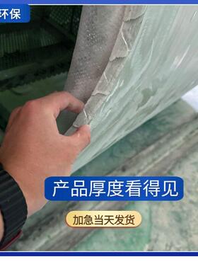 玻璃钢化粪池玻璃钢隔油池一体化泵站污水处理雨水收集系统工厂