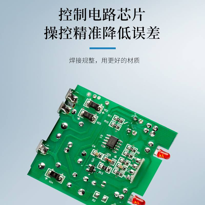 时正往复双循环时泰间继电器JSZ3R双组可调通电断电延AC220VST3PR - 图0