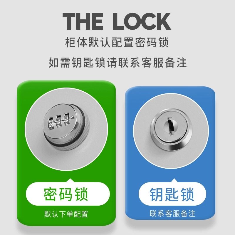 西库新能源户外防水充电箱电动汽车充电枪保护室外防雨配电箱,淘宝优惠券,粉丝福利购,淘宝优惠卷