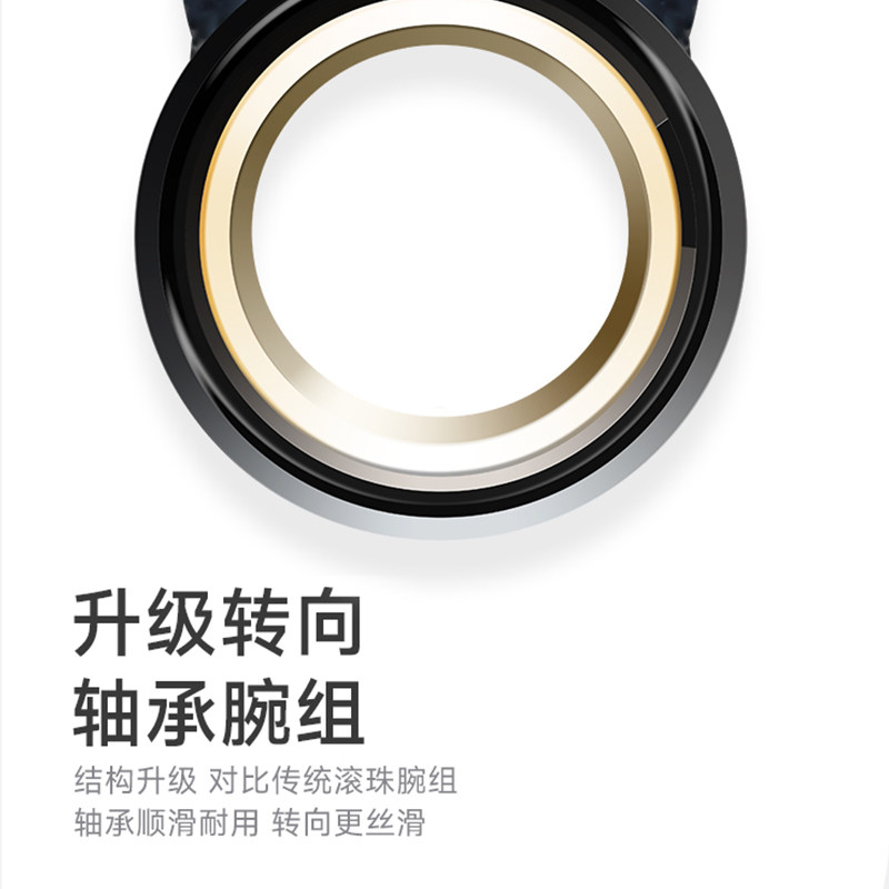 永久官方旗舰儿童自行车中大童青少年变速山地车8一12岁山地单车,淘宝优惠券,粉丝福利购,淘宝优惠卷