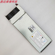 Brand new original ultra-micro PWS-1K22-1R rated power 1200W gold active server power