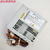 Full Han FSP250-60GTA (PF) 250W Power Industrial Personal Computer Power Firewall Power Beijing Spot