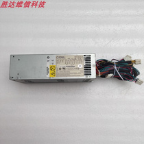 Original fit 100 million Taixing EFRP-3400 redundant power supply cage 3U another EFRP-400 power module for sale