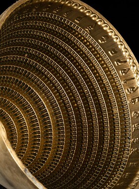 尼泊尔藏式纯铜宝k塔模具擦擦泥擦擦什贡100塔百塔千塔模具法器