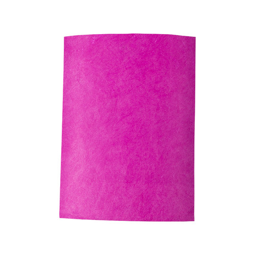 进口杜邦纸布料肌理透光特卫强®装修材料手工DIY设计师装饰面料 - 图3