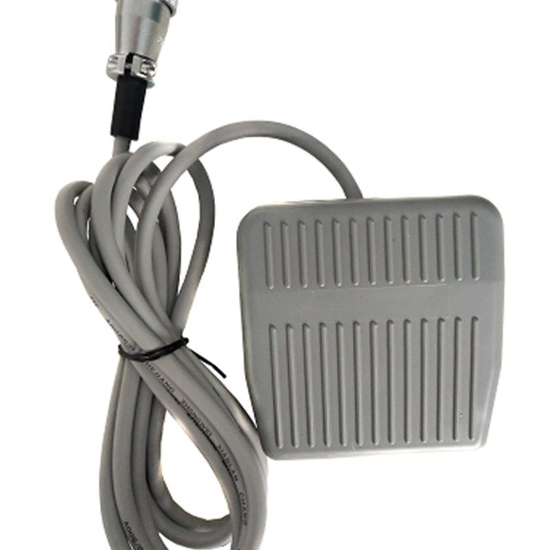 自动定量注芯f机泡芙奶油填充麻薯面包牛角包注馅裱花涂层灌浆夹,淘宝优惠券,粉丝福利购,淘宝优惠卷