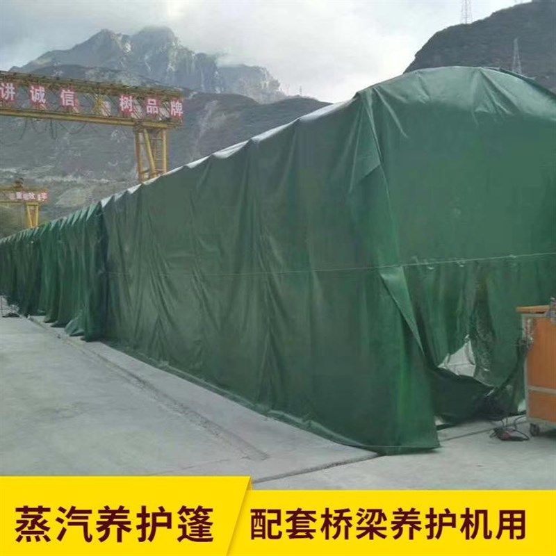 48kw全自动电加热p蒸汽发生器冬季桥梁蒸汽养护设备煮豆浆蒸汽机,淘宝优惠券,粉丝福利购,淘宝优惠卷