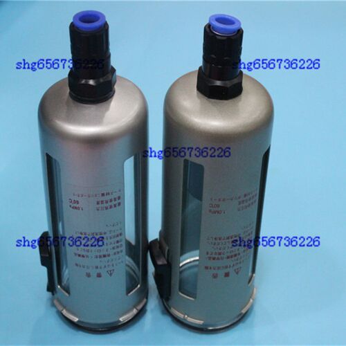 SMC型水杯AF60-06C AF60-06D AF60D-10C AF60-10D AW60-10D水杯 - 图3