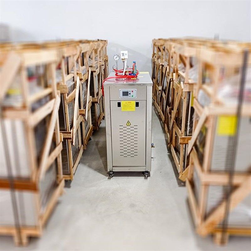 48kw全自动电加热p蒸汽发生器冬季桥梁蒸汽养护设备煮豆浆蒸汽机,淘宝优惠券,粉丝福利购,淘宝优惠卷