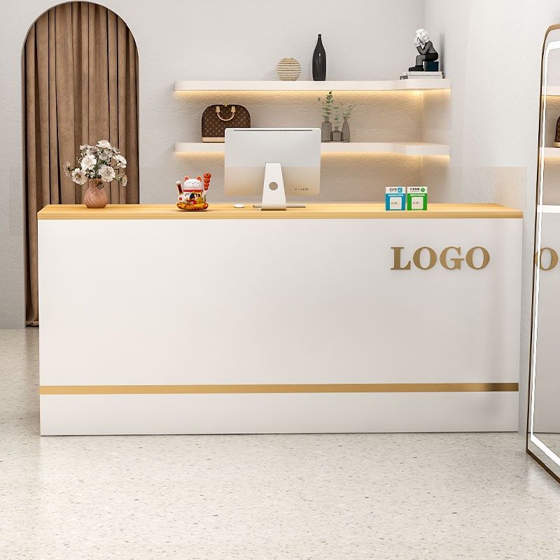 吧台置物架储物超市o收银台柜台小型服装店便利店商用前台桌接待,淘宝优惠券,粉丝福利购,淘宝优惠卷