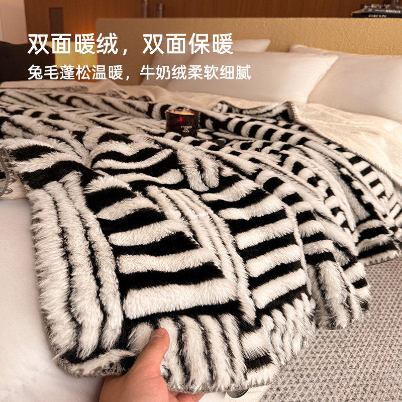 图 4