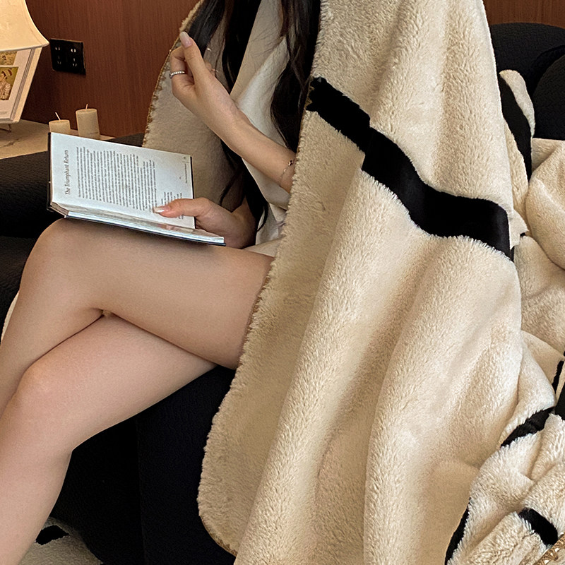 图 4