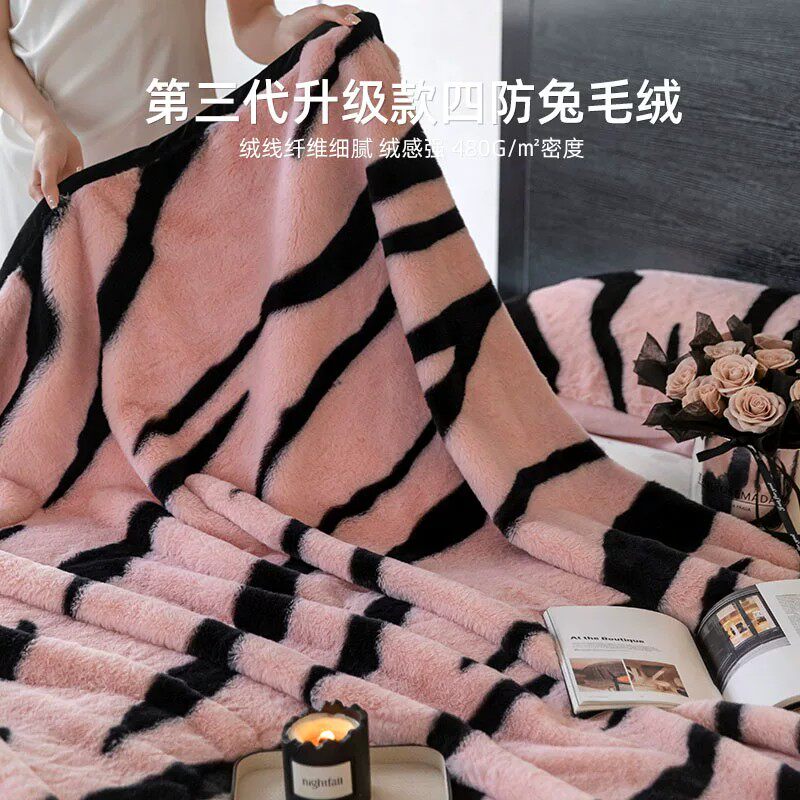 图 3