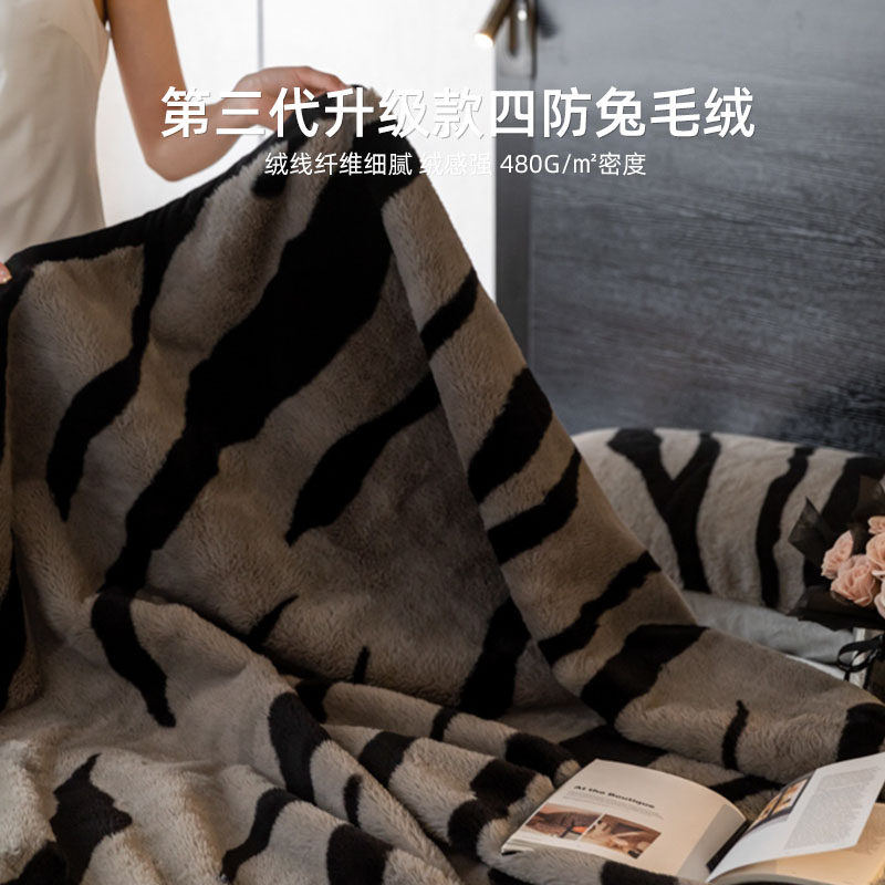 图 3
