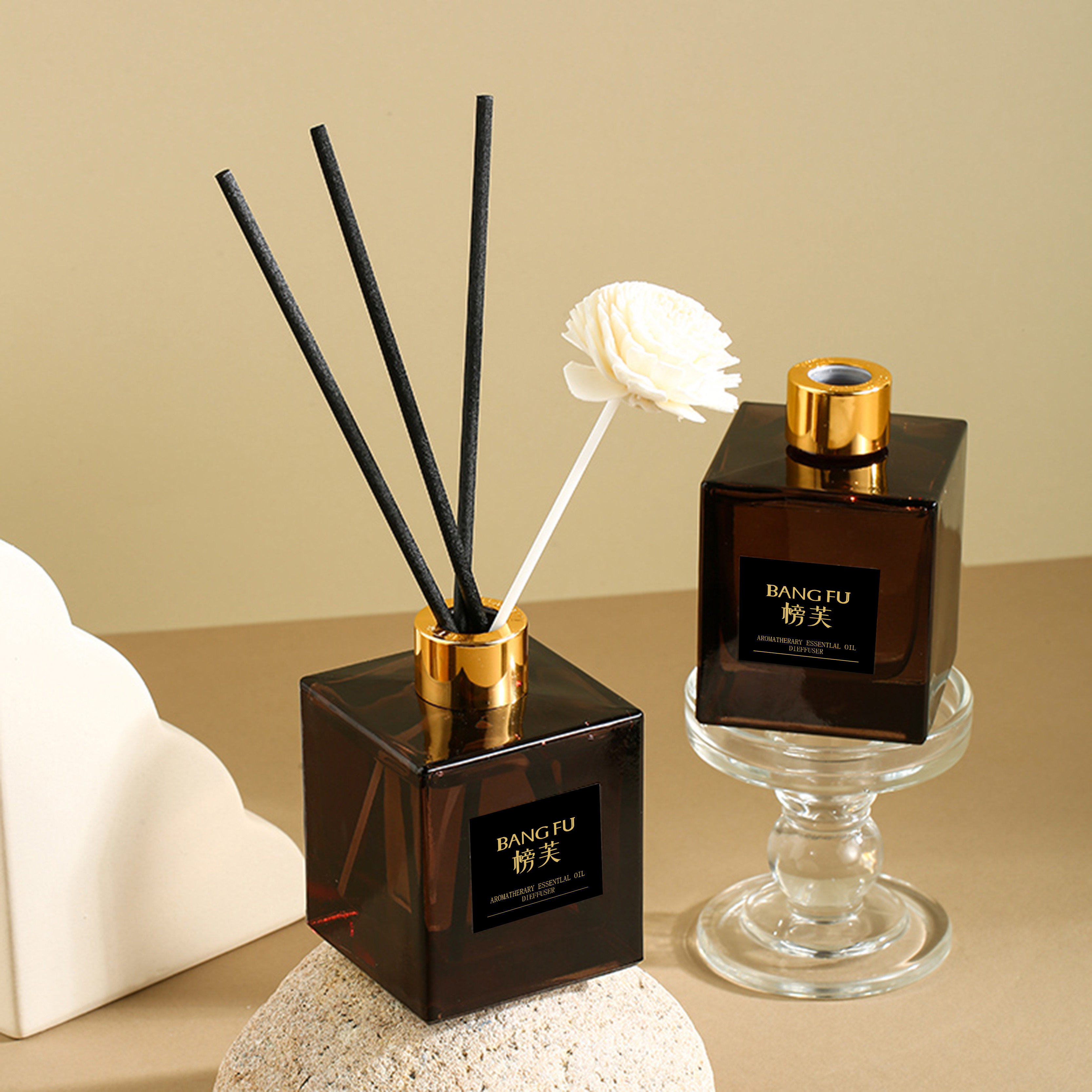 ��ܽ ���ӻ���޹���� ���ҿ����칫�ҳ�����Ѭ ���������滺���� 34.31Ԫ����è��ѡ�˿�Ŀǰ��ۼ�39.9Ԫ����������4.8Ԫ�Żݻ���Ա�ҳ�����Ͻǡ���ȥ������ʡ0.79Ԫ���µ�1����ʵ������34.31Ԫ��