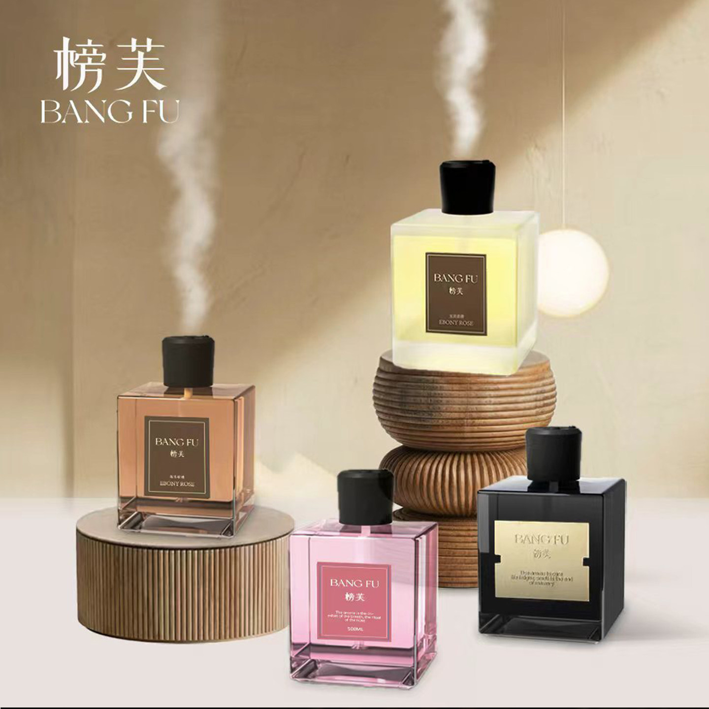 ��޹�����Զ������ ������ ���ڳ־����ҷ��� �߼���� �������� 57.99Ԫ����è��ѡ�˿�Ŀǰ��ۼ�65.9Ԫ����������6.6Ԫ�Żݻ���Ա�ҳ�����Ͻǡ���ȥ������ʡ1.31Ԫ���µ�1����ʵ������57.99Ԫ��