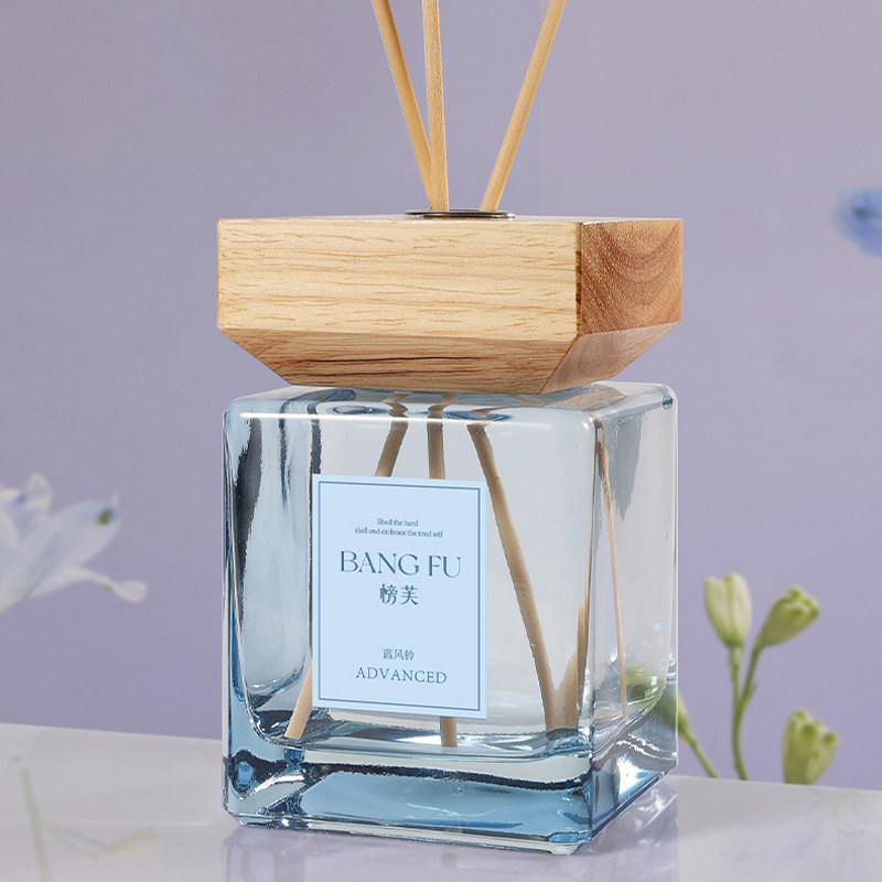 ��ܽ ��޹���� �߼��Ƶ��ƿ ���ÿ�������칫������ �־����� 78.32Ԫ����è��ѡ�˿�Ŀǰ��ۼ�89Ԫ����������8.9Ԫ�Żݻ���Ա�ҳ�����Ͻǡ���ȥ������ʡ1.78Ԫ���µ�1����ʵ������78.32Ԫ��