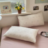 Category A maternal and infant grade available/100% cotton bed four-piece set ii