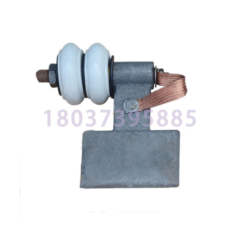 极速。角铁凸滑触线集电器 w型加长加厚型单梁起重机滑块/行车导,淘宝优惠券,粉丝福利购,淘宝优惠卷