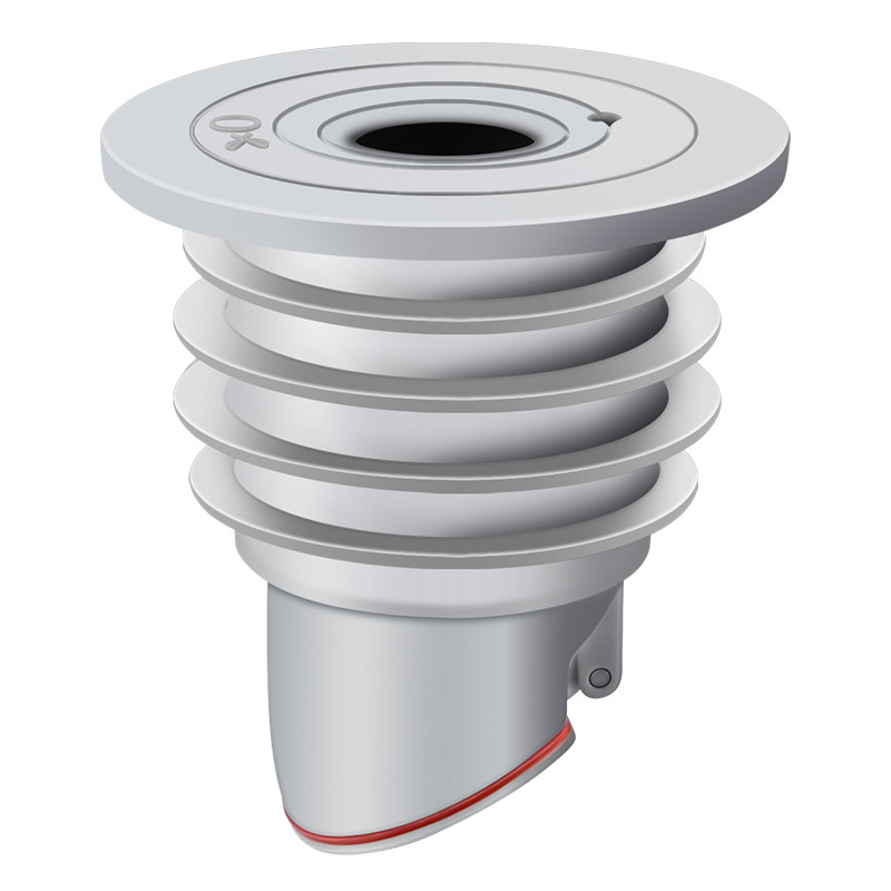 极速下水管道防h返臭神器厨房洗衣机脸盆硅胶圈密封塞5075排水管,淘宝优惠券,粉丝福利购,淘宝优惠卷