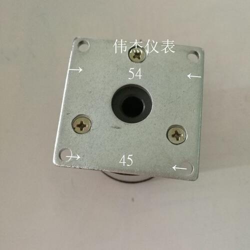 N4式24VF用5阀干Z1M电磁阀线圈流锡无mm 6东方.-电磁铁DC直45 - 图1