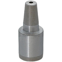 Mithmi with the same paragraph GMT16-19-14 20-19 20-14-24 20-14-29 20-19-34 20-19-34 column