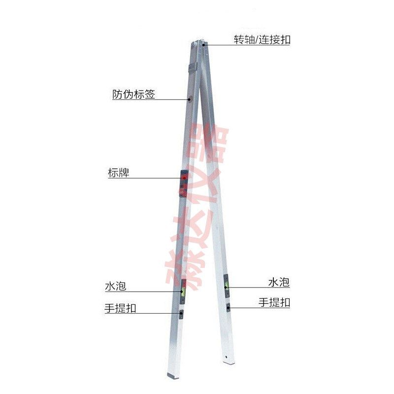 K30型平板载荷测试n仪,平板载荷测定仪 含3米水平直尺 数显/指针,淘宝优惠券,粉丝福利购,淘宝优惠卷