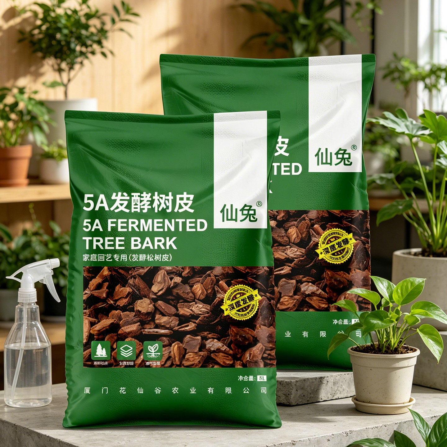 图5