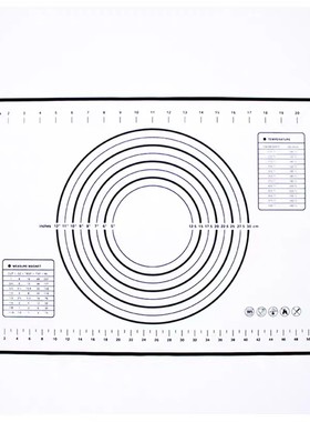 现代样板间厨房烘焙主题软装饰品餐厅岛台仿真食物摆件桌面摆件