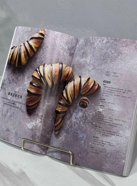 新中式厨房装饰样板房间软装饰品陈列道具花艺研磨器摆件组合套装