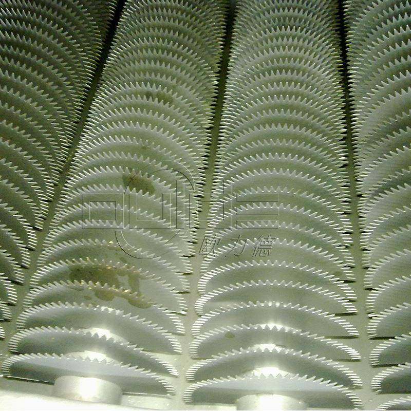 厂家直销304不锈钢电动柠檬橙子柑橘皮去油提取磨油机,淘宝优惠券,粉丝福利购,淘宝优惠卷