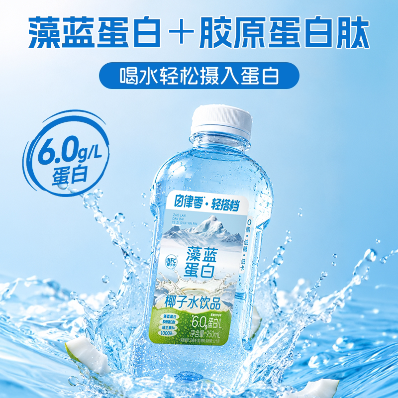 图 3