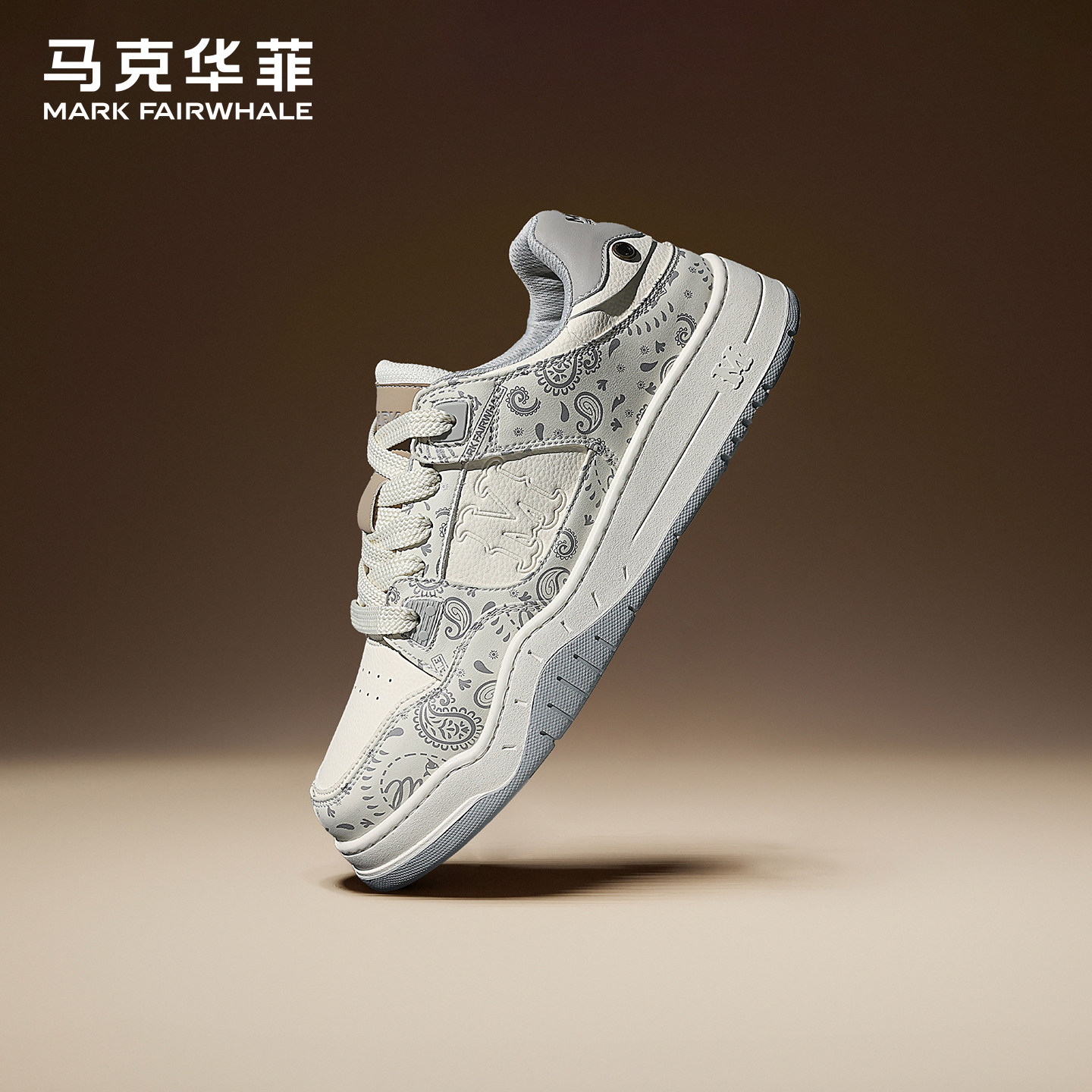 图 2