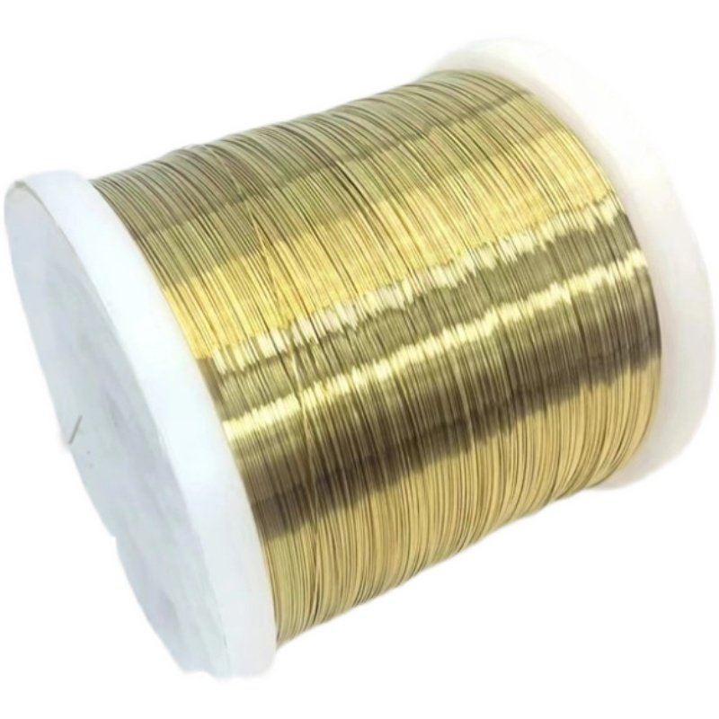 电梯放线钢丝线0.3--0.8mm高层放样钢丝井道建筑外墙金色测距线,淘宝优惠券,粉丝福利购,淘宝优惠卷