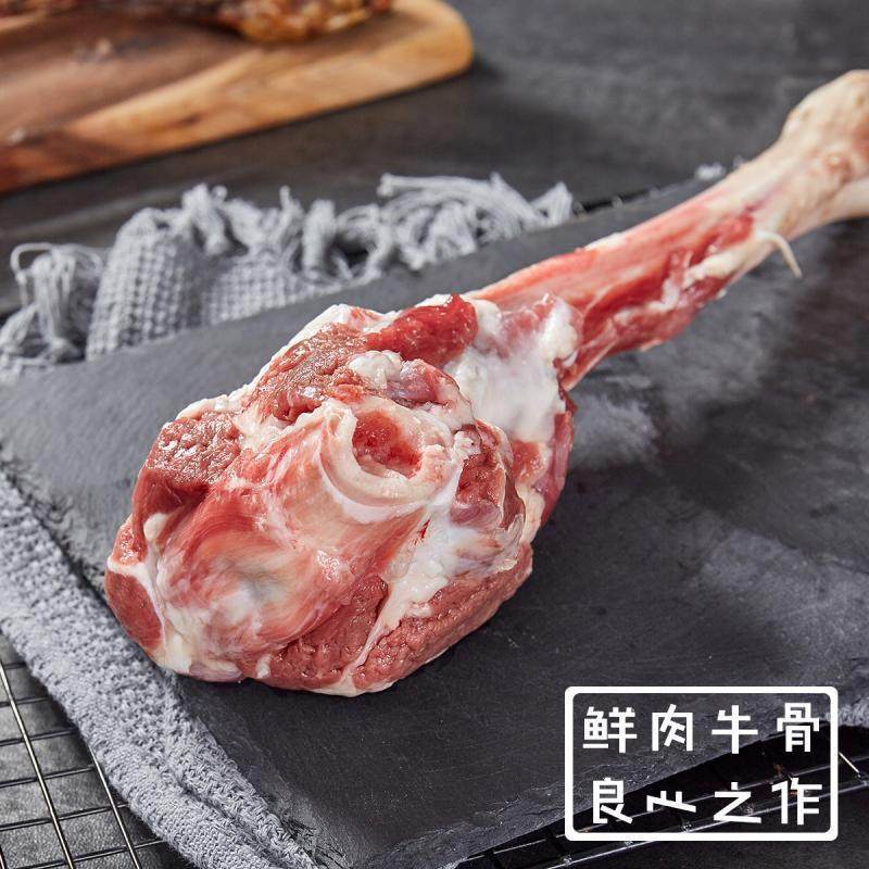 狗狗磨牙棒香酥牛棒骨头幼犬小大型犬洁齿耐咬磨牙训练宠物零食,淘宝优惠券,粉丝福利购,淘宝优惠卷