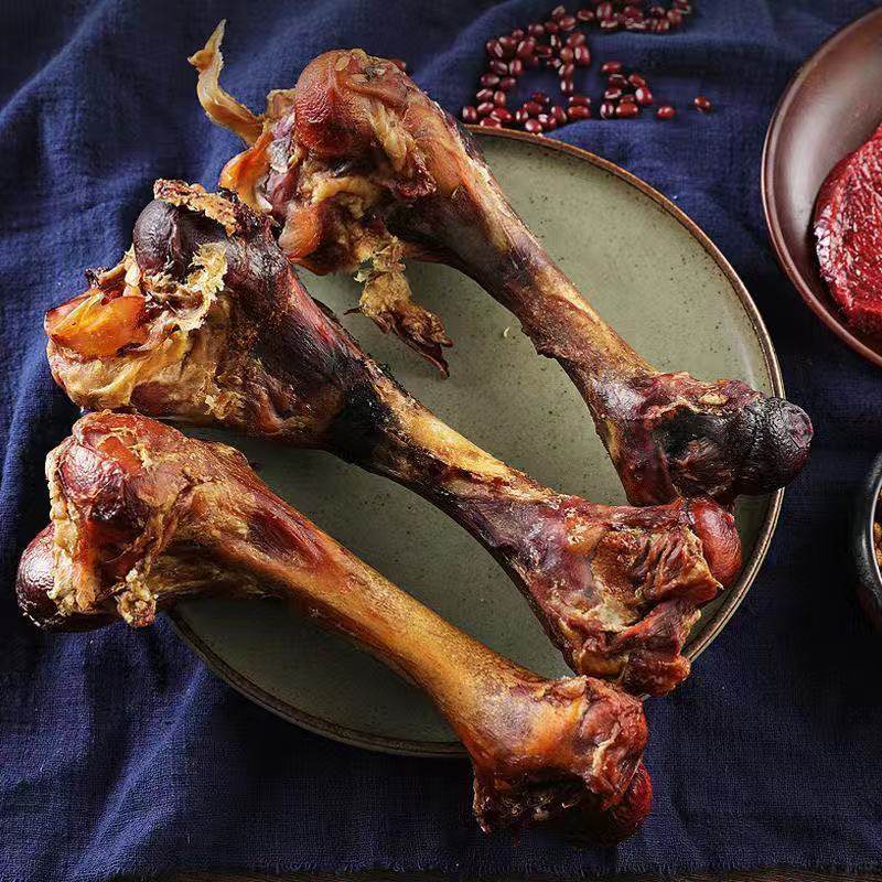 狗狗磨牙棒香酥牛棒骨头幼犬小大型犬洁齿耐咬磨牙训练宠物零食,淘宝优惠券,粉丝福利购,淘宝优惠卷