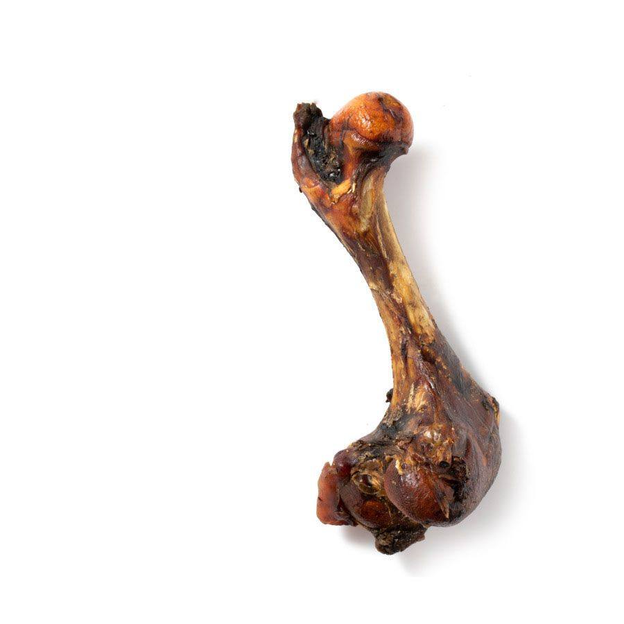 狗狗磨牙棒香酥牛棒骨头幼犬小大型犬洁齿耐咬磨牙训练宠物零食,淘宝优惠券,粉丝福利购,淘宝优惠卷